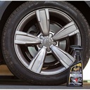 Meguiars - Meguiar's Ultimate All Wheel Cleaner 24 oz 709ml - Pengkilap Velg
