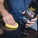 Meguiars - Meguiar'S Ultimate Wax Liquid 473Ml Wax Mobil Pengkilap Mobil G18216