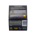 Meguiars - Meguiar's Ultimate Leather Balm 160gr G18905 - Pembersih Kulit Jok Mobil