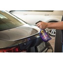 Meguiars - Meguiar's NXT Water Bead Booster G30524 710ml Lapisan Pelindung Cat Water Beading