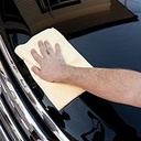 Meguiars - Meguiar's Ultimate Waterless Wash & Wax Anywhere 768ml Cuci Mobil Kering Dry Wash