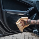 Meguiars - Meguiar's Supreme Shine Protectant 473ml Pengkilap Interior Trim Mobil
