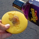 Meguiars - Meguiar's Endurance High Gloss Tire Gel Semir Ban Mobil