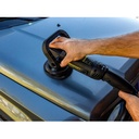 Meguiars - Meguiar's Ultimate Paste Wax Improved Formula 226g Wax Pengkilap Mobil Premium