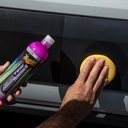 Meguiars - Meguiar's Ceramic Trim Restorer 473ml Pengkilap Plastik / Trim Nano Coating Plastic Exterior