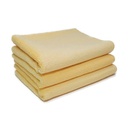 Meguiars Supreme Shine Microfiber Drying Towel X2010 Lap Microfiber Mobil