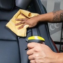 Meguiars - Meguiar's Ultimate Leather Detailer G201316 Perawatan Jok Kulit Mobil
