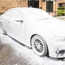 Meguiars - Meguiar'S Ultimate Snow Foam Xtreme Cling Wash 1,89L Shampoo Mobil G191564Eu