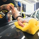 Meguiars - Meguiar's Ultimate Quik Wax 473ml G200916 Wax Mobil / Spray Pengkilap Body Mobil
