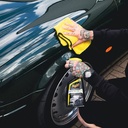 Meguiars - Meguiar'S Ultimate Quik Detailer G201024 Pengkilap Mobil / Perawatan Wax Mobil