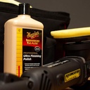 Meguiars - Meguiar'S Ultra Finishing Polish Mirror Glaze 946Ml Polish Mobil M20532