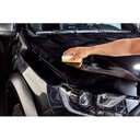 SONAX Applicator Sponge Busa Pad Aplikator Polish & Wax Mobil Motor