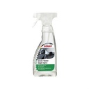 SONAX Interior Cleaner 500ml ORIGINAL Pembersih Jok Dasboard / Plafon Mobil