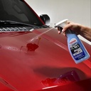 SONAX Brilliant Shine Detailer REPACK 500ml BSD Pengkilap Wax Mobil