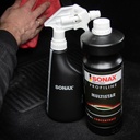 Sonax Profiline Multi Star Multistar All Purpose Cleaner Concentrate 1 Liter ORIGINAL