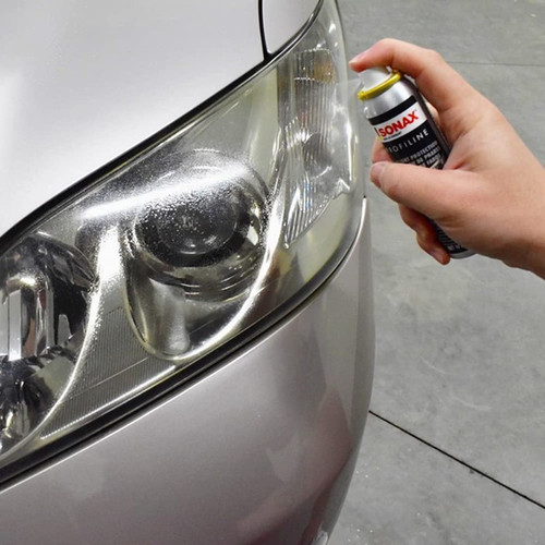 Sonax Profiline Headlight Protection 50ml ORIGINAL