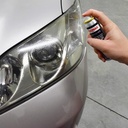 Sonax Profiline Headlight Protection 50ml ORIGINAL