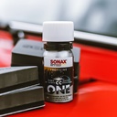 SONAX Profiline CC One Hybrid Coating 1 SET ORIGINAL Nano Ceramic CC1