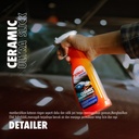 SONAX Xtreme Ceramic Ultra Slick Detailer 750ml