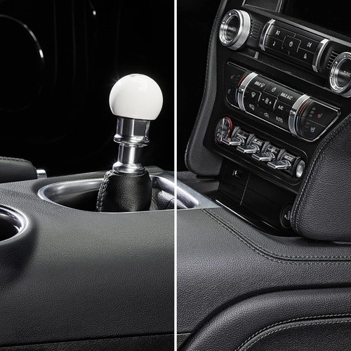 Sonax Xtreme Interior Detailer 750ml Pembersih Interior Mobil