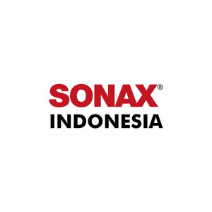 Sonax Xtreme Rich Foam Shampoo 1 Liter Car Wash Shampo Mobil Cuci Salju