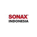 Sonax Xtreme Rich Foam Shampoo 1 Liter Car Wash Shampo Mobil Cuci Salju