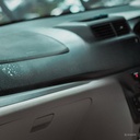SONAX Xtreme COCKPIT CLEANER - Matt Finish 300ml Trim Dasboard