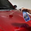 Sonax Xtreme Brilliant Shine Detailer 750ml Wax Mobil