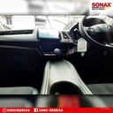 SONAX Xtreme Interior Cleaner 500ml Pembersih Interior Mobil