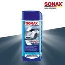 Sonax Xtreme Active Shampoo 2 in 1 500ml Car Wash Shampo Cuci Mobil