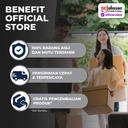Glade Sensation 8gr Pengharum Ruangan Pewangi Mobil