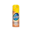 PLEDGE AEROSOL 160gr / 330gr Pembersih furniture kayu
