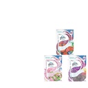Glade Hang It Fresh 8gr Pengharum Lemari Pewangi