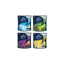 Glade Bathroom 75gr Pewangi Kamar Mandi Pengharum