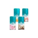 Bayfresh Matic Spray 225ml Pengharum Ruangan Pewangi