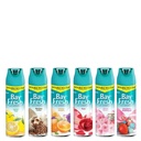 Bayfresh Aerosol 320ml Pengharum Ruangan Pewangi Ruangan