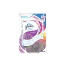 [Dapat 3 pcs] Glade Hang It Fresh Lavender 8gr