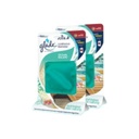 [Twin Pack] Glade Continue-Freshness Ocean Escape 8gr