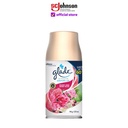 Glade Matic Spray Peony And Berry Bliss Refill 146gr Pengharum Ruangan