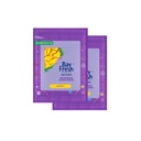 [Dapat 2 Pcs] Bayfresh Pop Scent Lovely 10gr