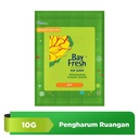 Bayfresh Pop Scent Joy 10gr
