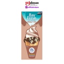 Bayfresh Hang N' Go Caramel Vanilla Coffee