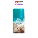 Bayfresh Matic Spray Morning Coffee 225mL