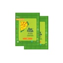 [Dapat 2 Pcs] Bayfresh Pop Scent Joy 10gr