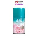Bayfresh Matic Spray Pengharum Ruangan Sakura Bloom 225ml