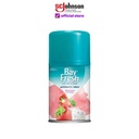 Bayfresh Matic Spray Strawberry Bubblegum 225mL