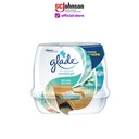 Glade Scented Gel Ocean Escape 180gr