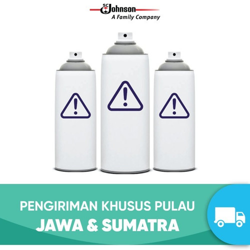 PLEDGE AEROSOL 160gr / 330gr Pembersih furniture kayu