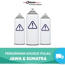 PLEDGE AEROSOL 160gr / 330gr Pembersih furniture kayu