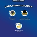 Glade Diamond Regular 80ml Pengharum Mobil Pewangi Car Freshener